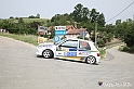 VBS_4185 - Rally Nazionale Il Grappolo - Sesta Edizione 2022 - Prova Speciale e Premiazione